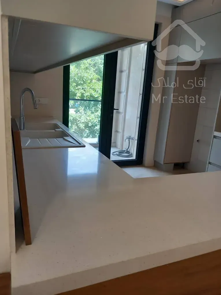 فروش 125 متر هروی