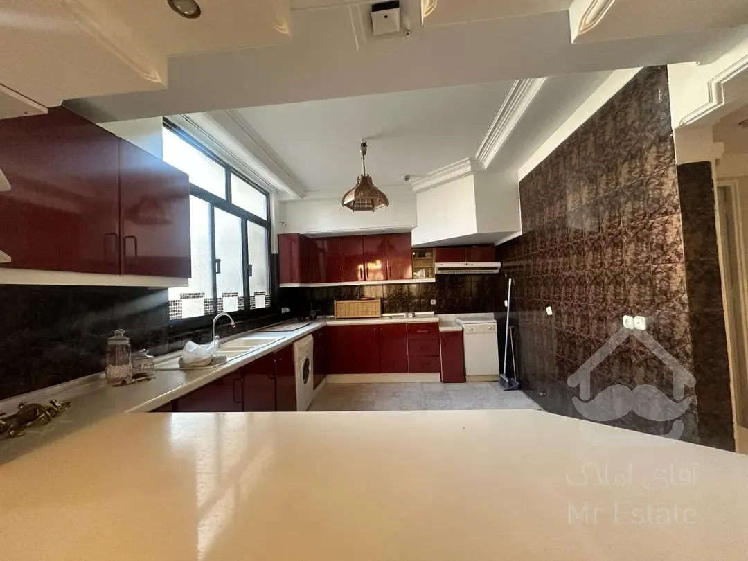 فروش اپارتمان 140 متری محمودیه