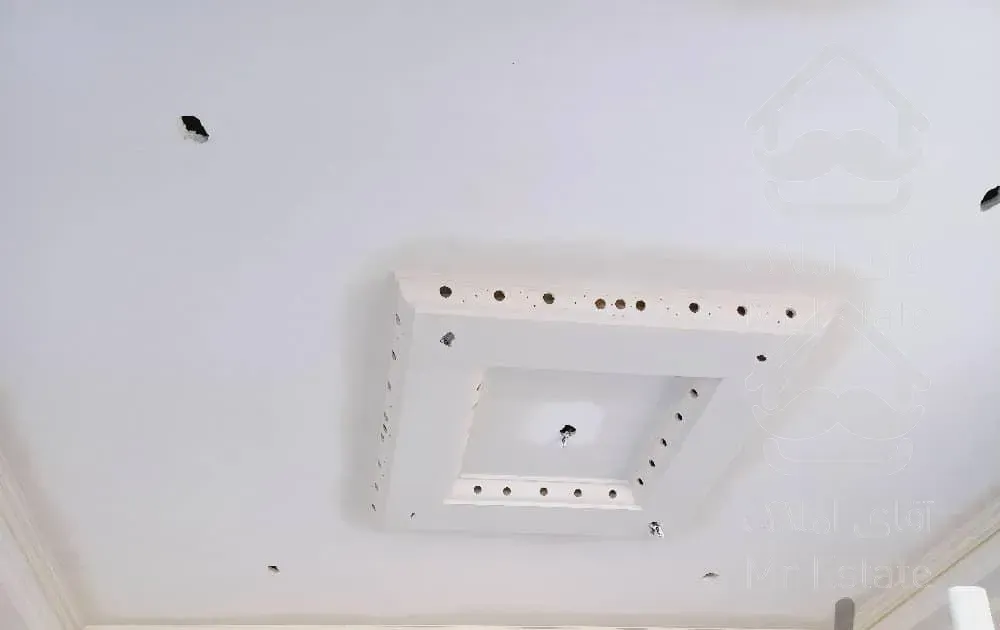 گچ کار گچکار کاشی کار کاشیکار گچ کاری کاشی کاری