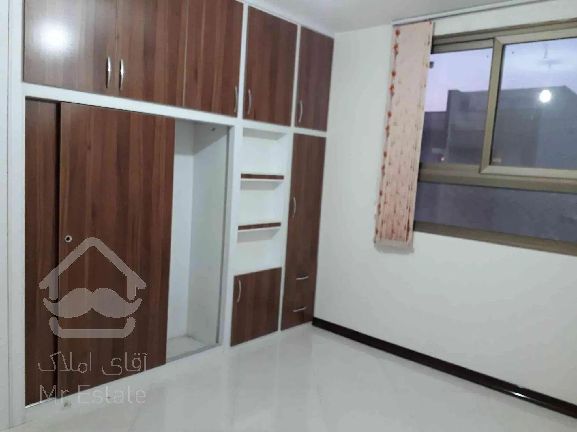 نو ساز فو ل امکانات مخابرات شاهین شهر 