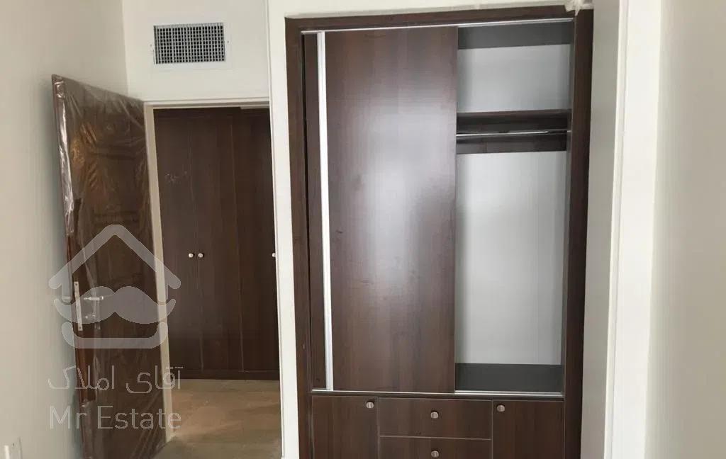 ۱۴۰ متر تکواحدی پارک تهران ویلا