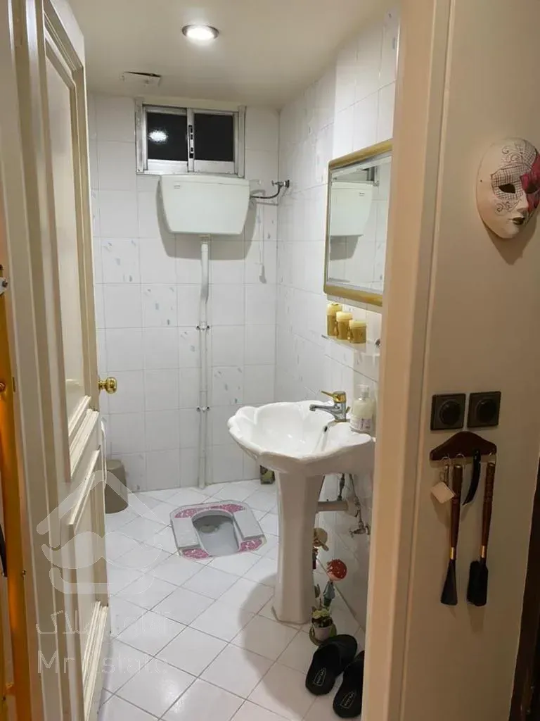 اجاره 100 متر اختیاریه