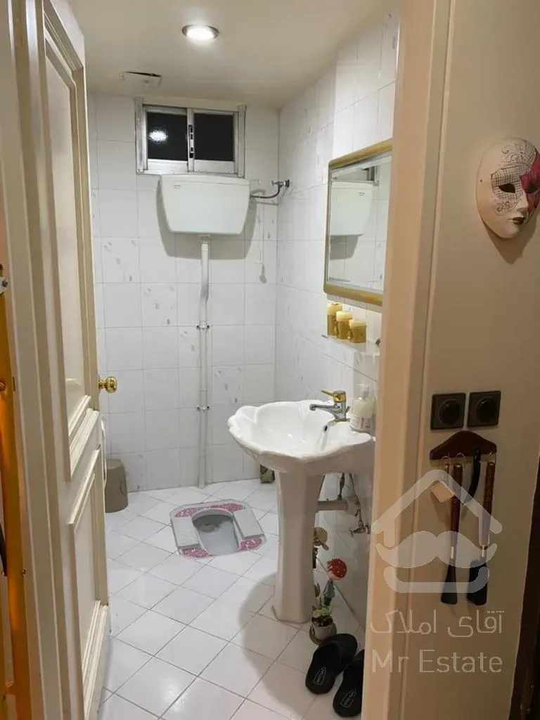 اجاره 145 متری دروس