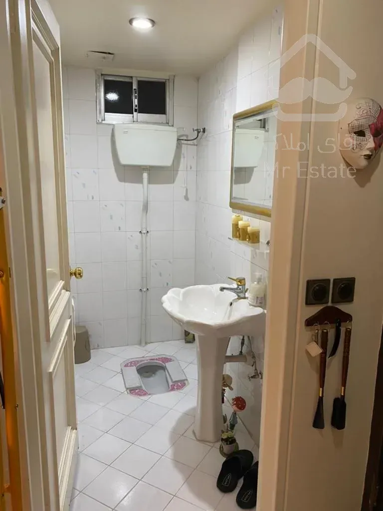 فروش 140 متری اقدسیه