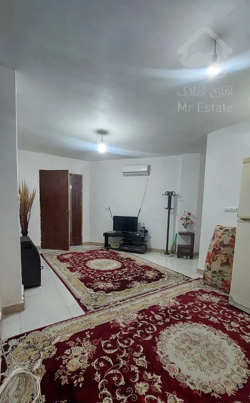 قیمت نهایی ویلا فقط ۷۷۰ میلیون