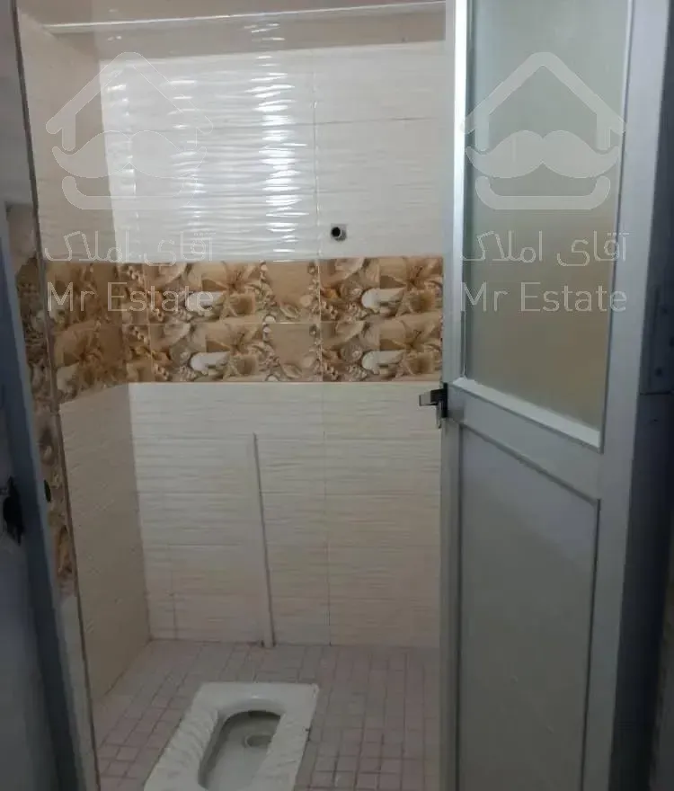 اجاره ویلا باغ