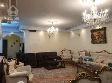 اجاره 120 متری اختیاریه