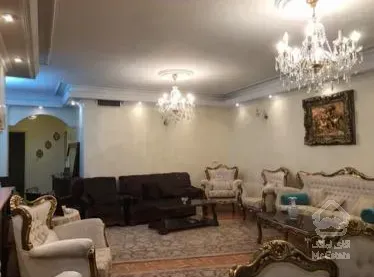 فروش 123 متری اختیاریه