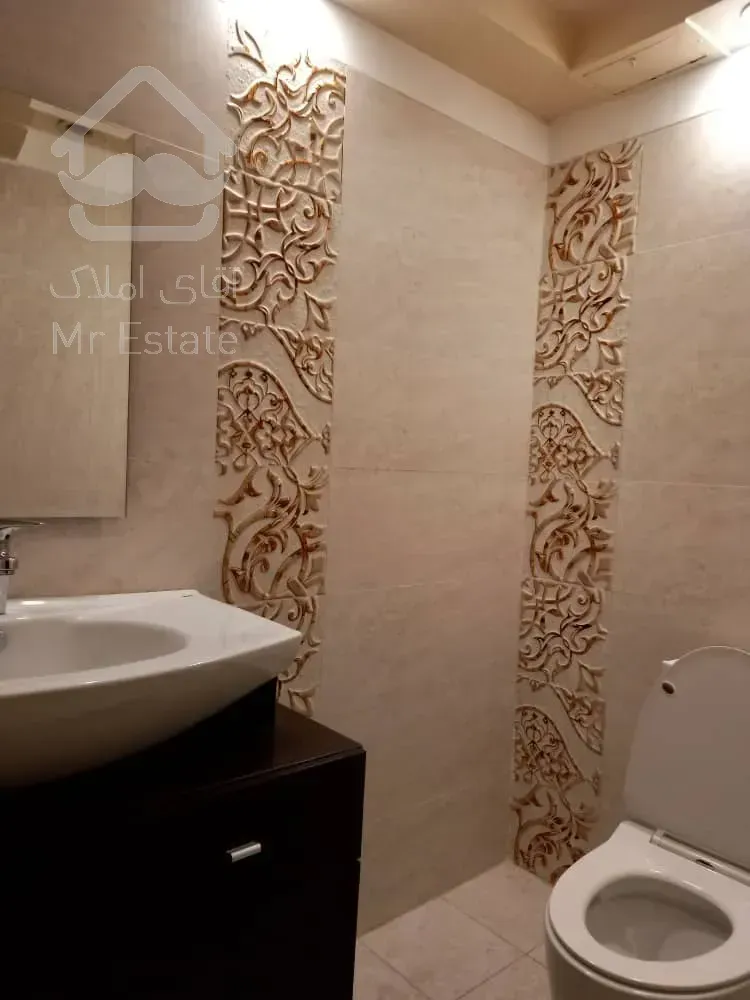 اجاره 92 متر دولت