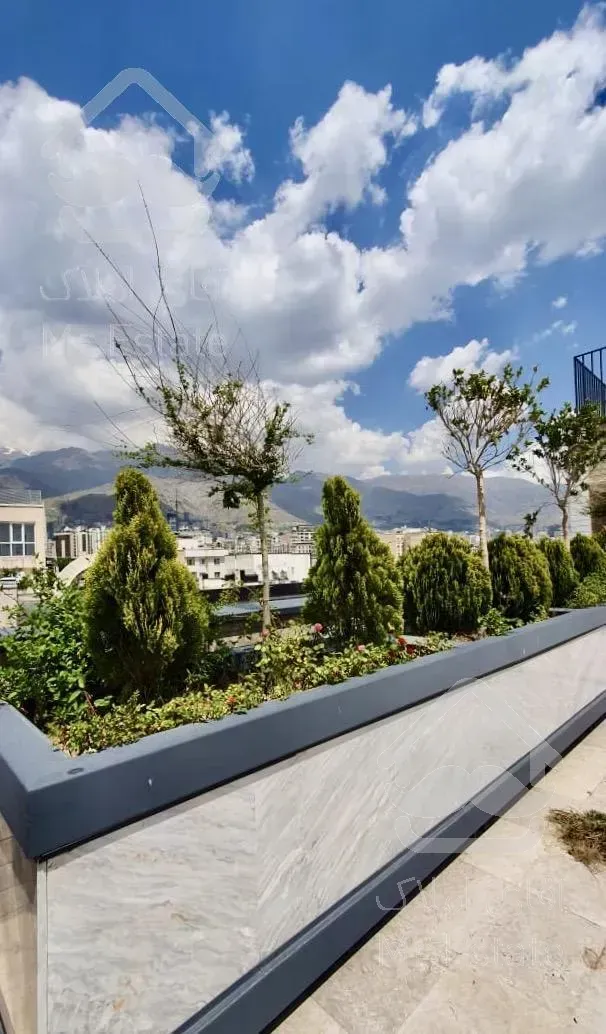 ۲۵۰متر کلیدنخورده/ تک‌واحدی/اندرزگو