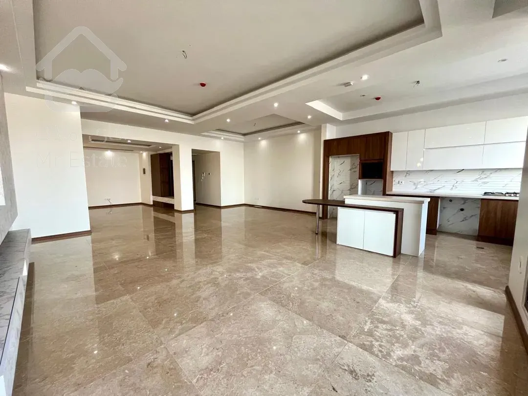 فروش اپارتمان 150 متری ولنجک