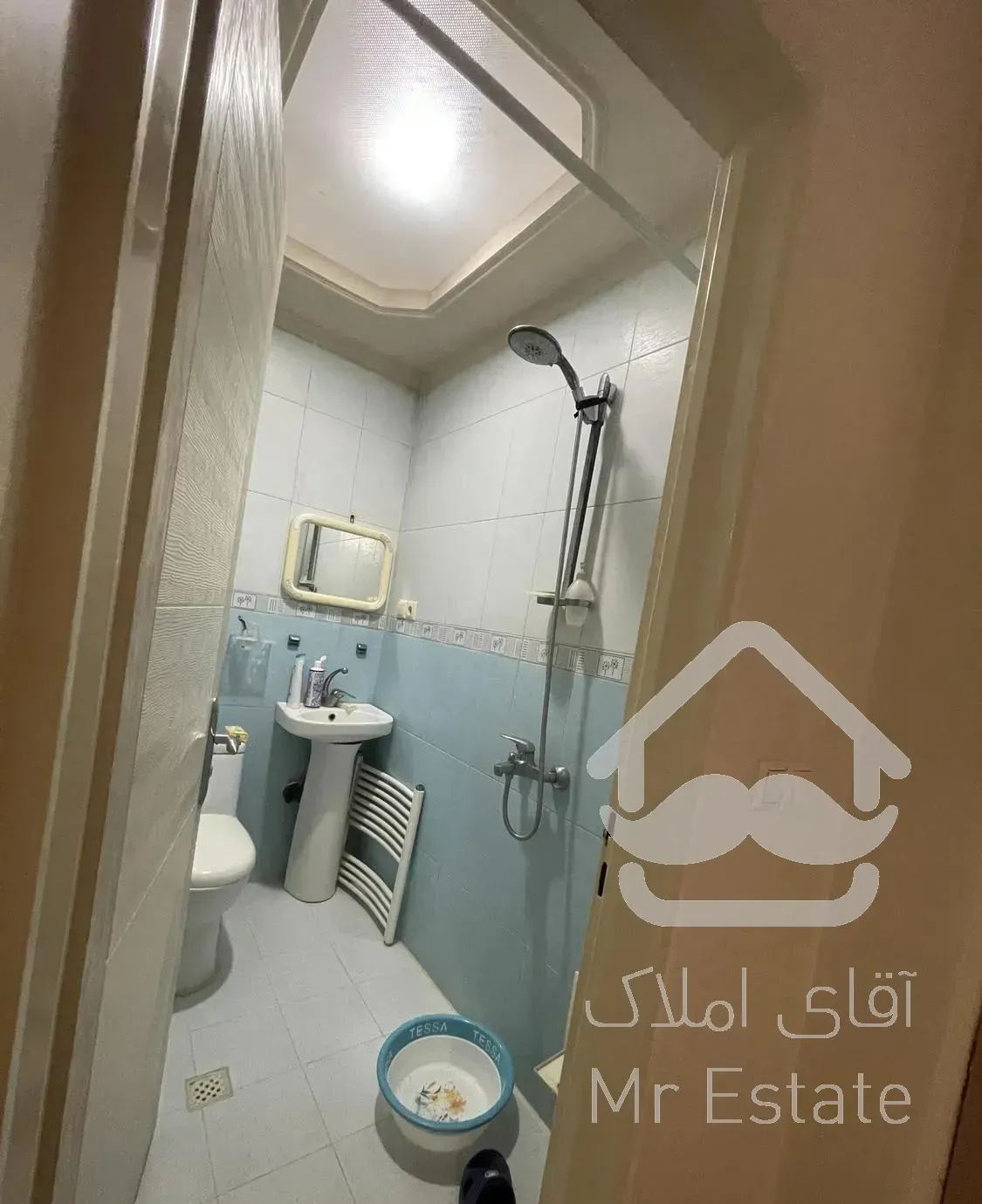 ۹۰ متری ۲ خواب ( فول )