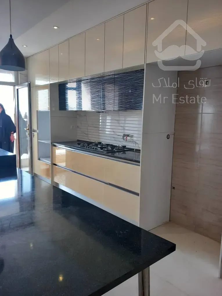 اجاره 145متر اختیاریه