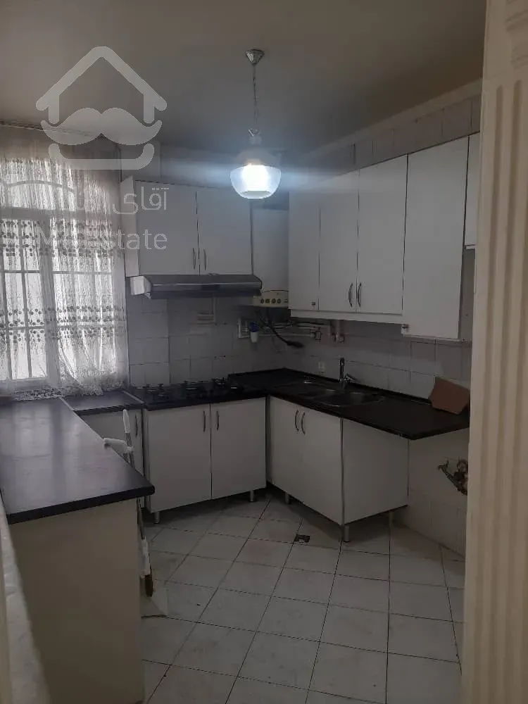 فروش 70 متر هروی