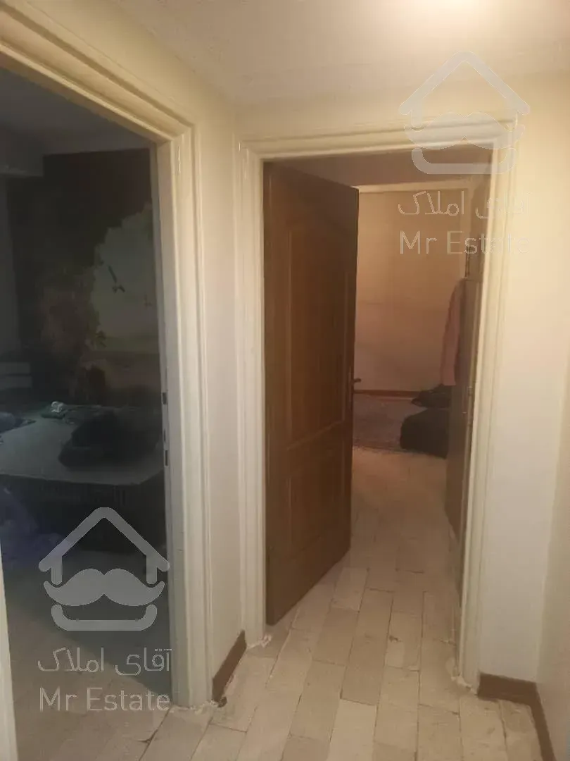 88 متر شمس اباد خسرو ابادی