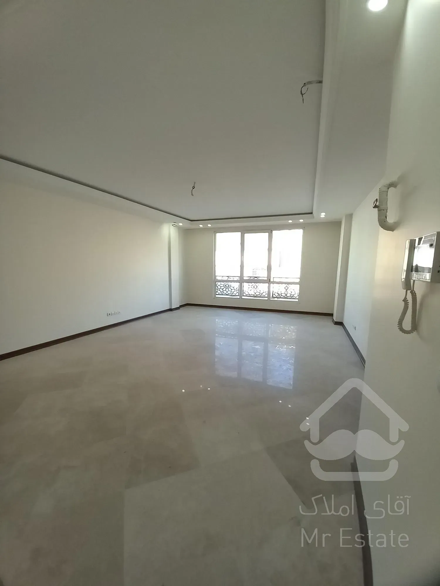 ۸۱ متر/فول/سند تک برگ