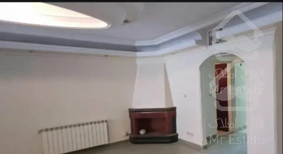 ۸۸ متری ۲ خوابه در کوثر یکم