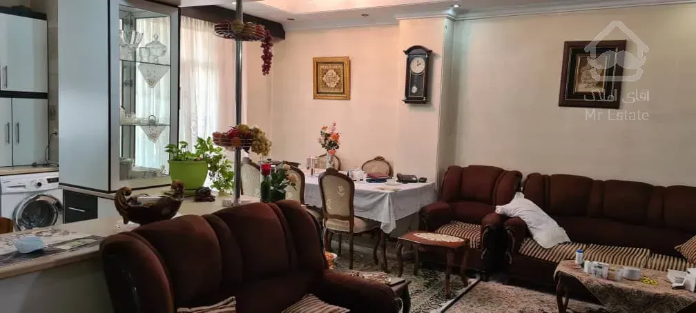 اجاره 100 متری دولت