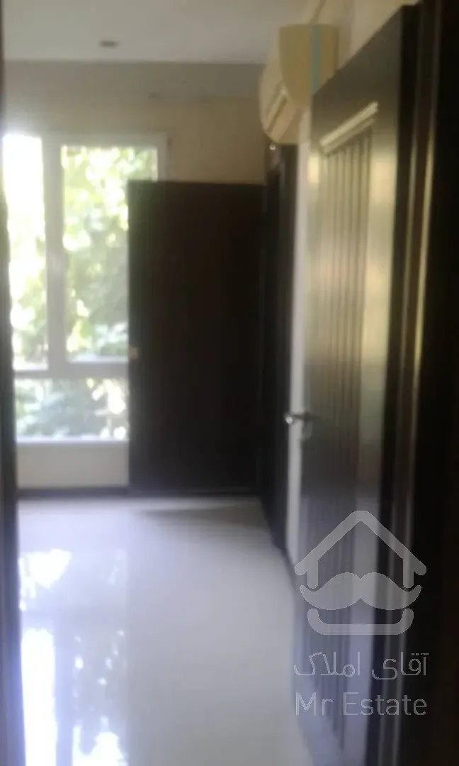 فروش 137 متری شریعتی