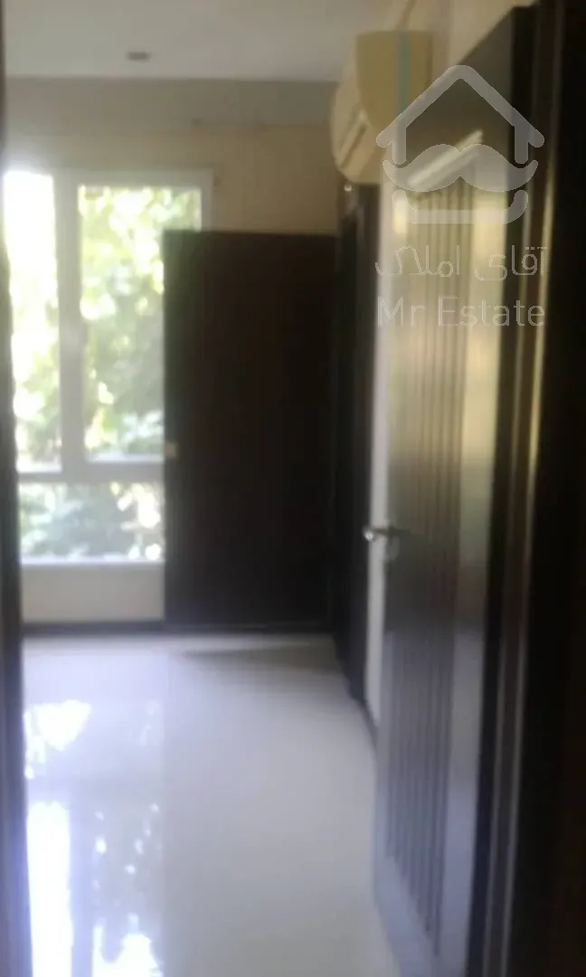 اجاره 136 متری دروس