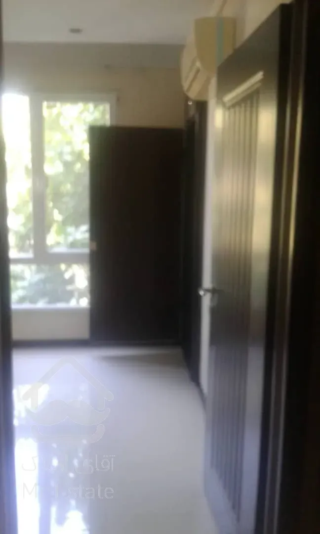 اجاره 135 متری اختیاریه