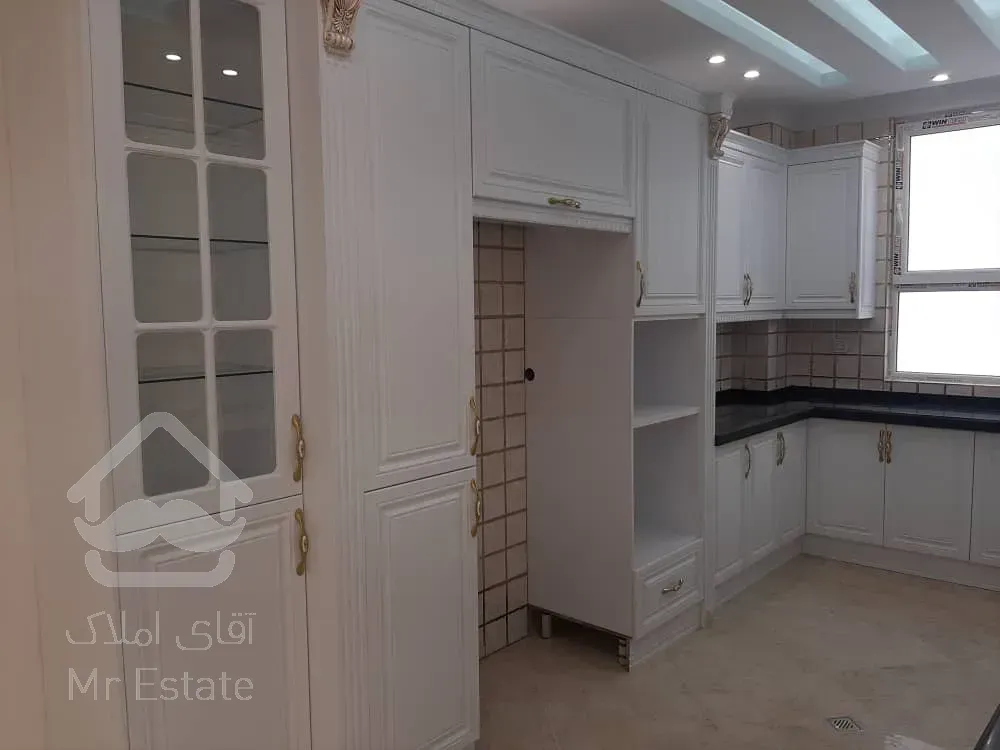 اجاره 150 متری اختیاریه