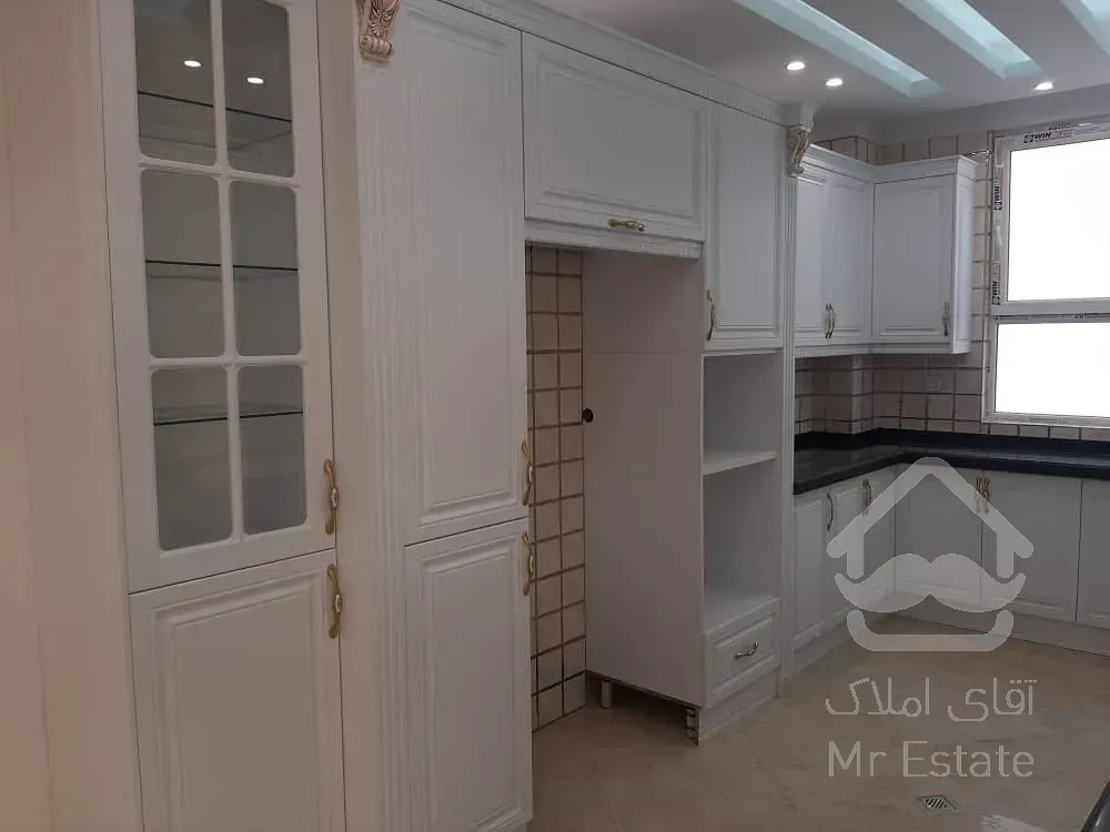 اجاره 145متر دیباجی