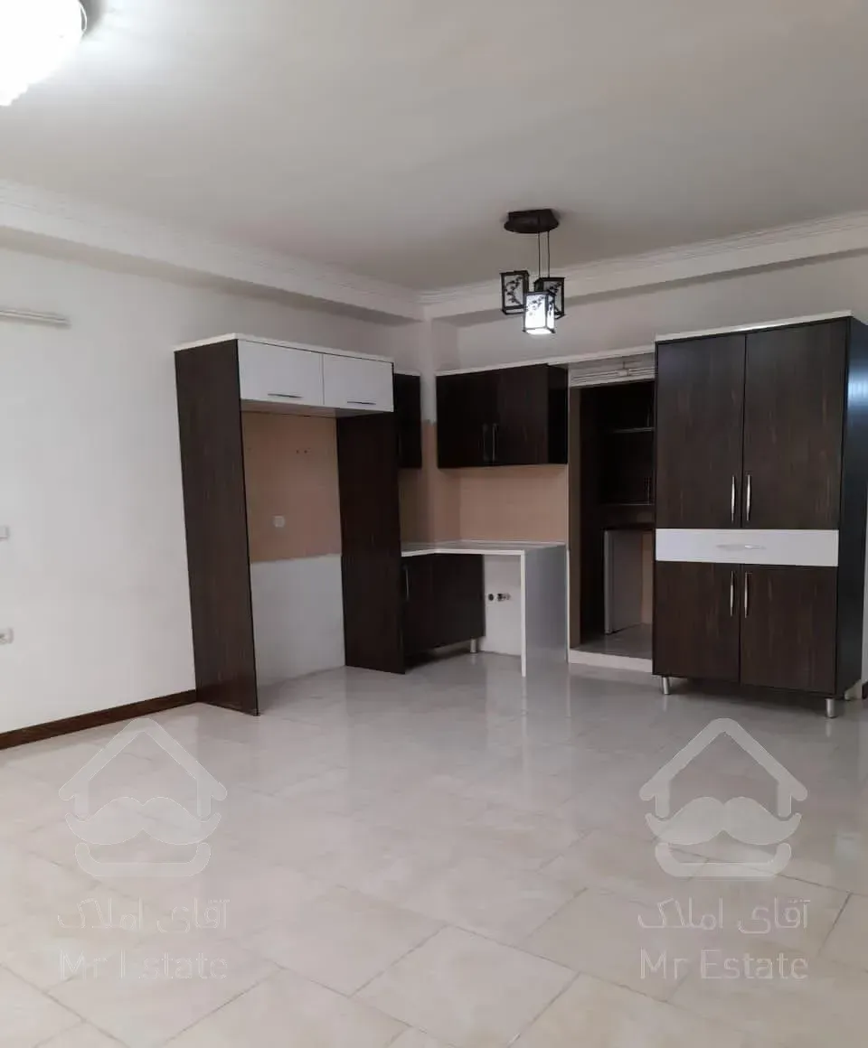 فروش آپارتمان ۸۰ متری دریای ۶۰