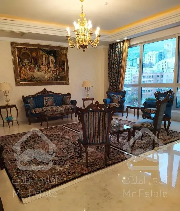 آخرین بازدید 180 متر/جایزه معماری