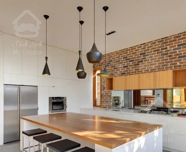 3 خواب   قدوسی   صدا و سیما