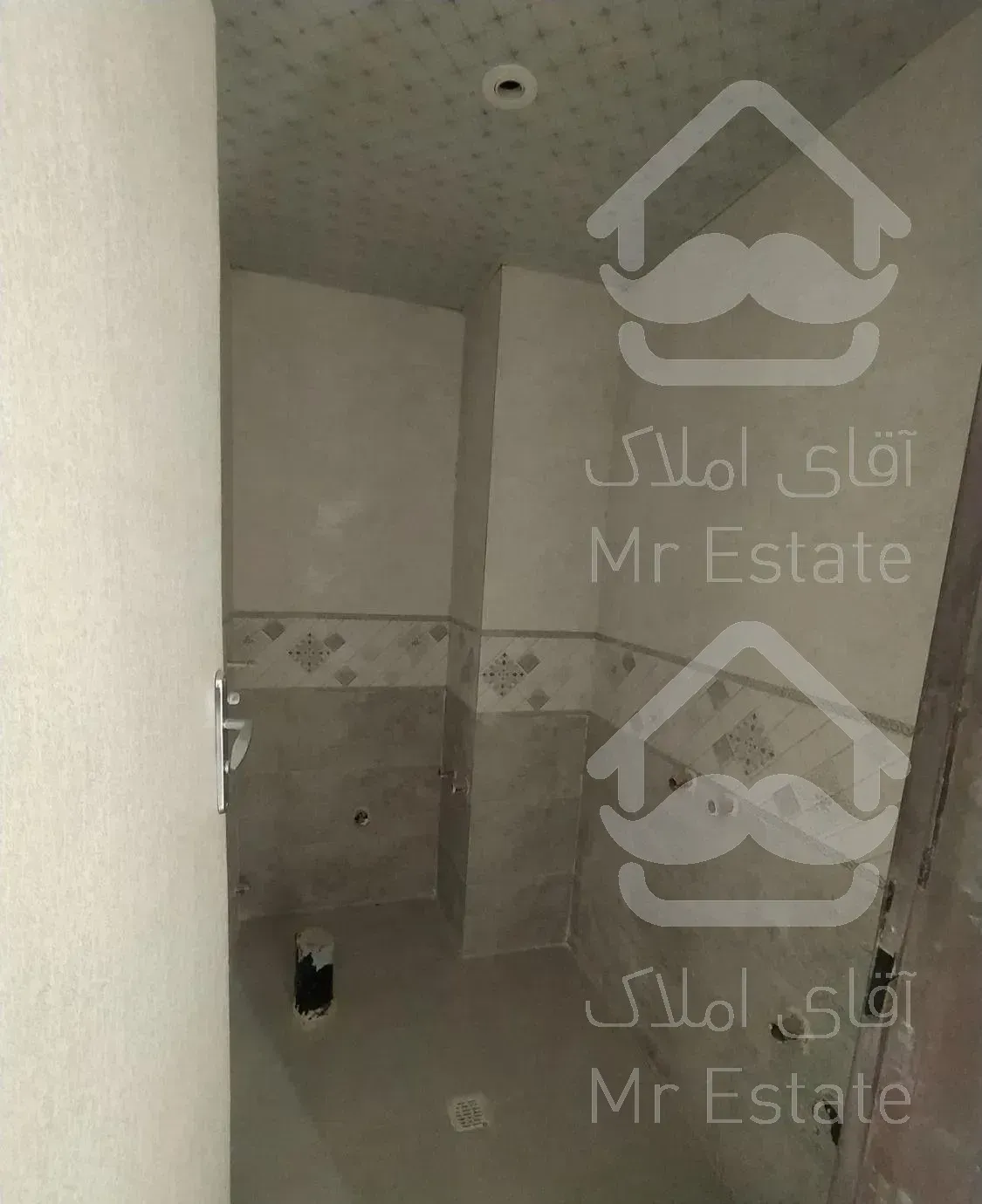 بدون مشرف/نور