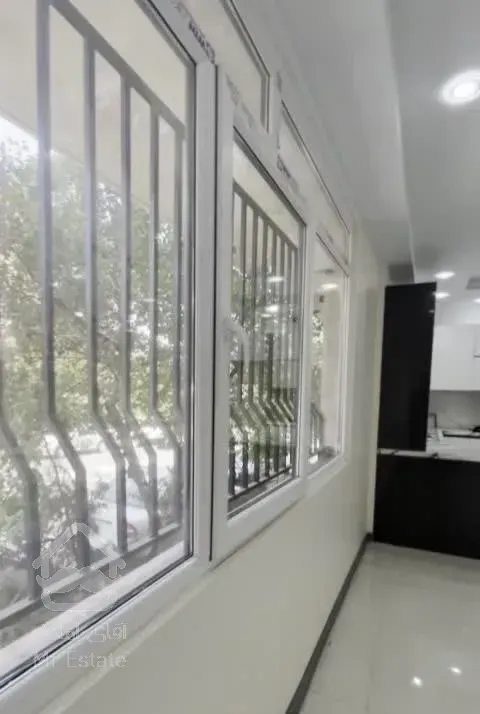 پاسداران/عراقی ۱۱۰متر ۳خواب نوساز/زیرقیمت منطقه