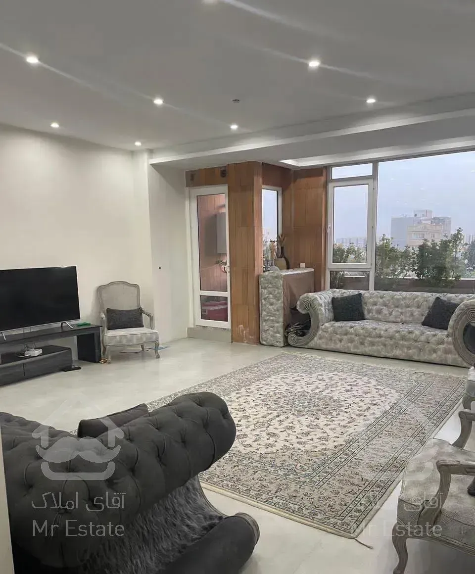 واحـد 100 متـری) نـوسـاز / فـاز 2 انـدیشه