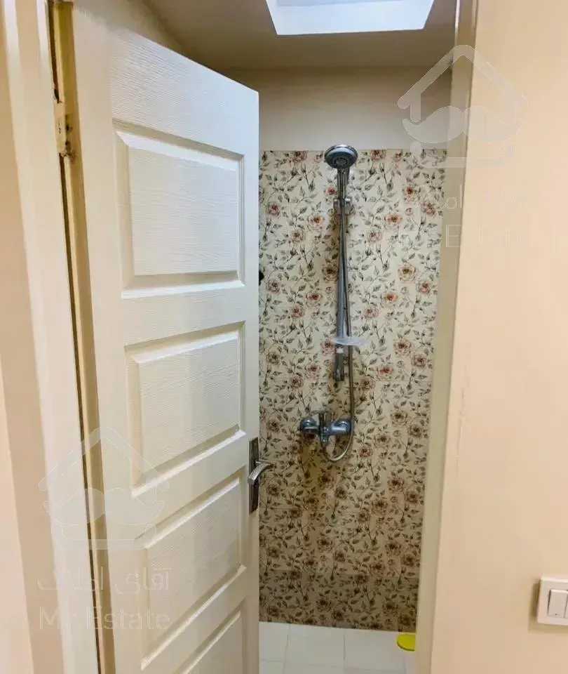 آپارتمان به متراژ 80 متر دو خواب