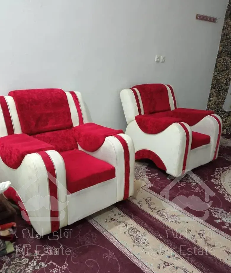 اجاره سویت 70 متری