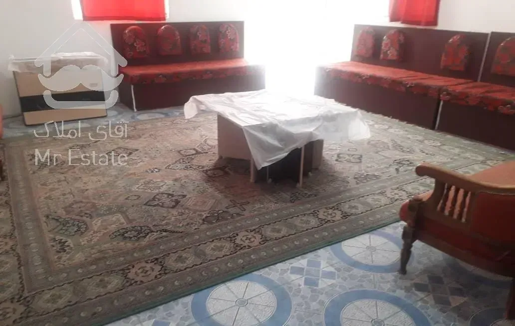 باغبهادران کرچگان خ امام حسین جنب دهیاری