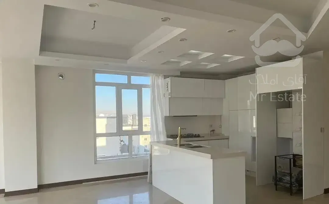 ظفر/زرگنده150متر/کلید نخورده/تکواحدی/قابل تبدیل