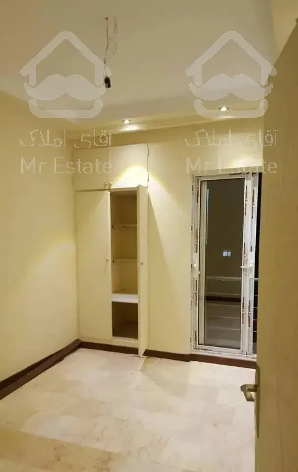 ۹۳متر رهن واجاره شمس ابادکوثری