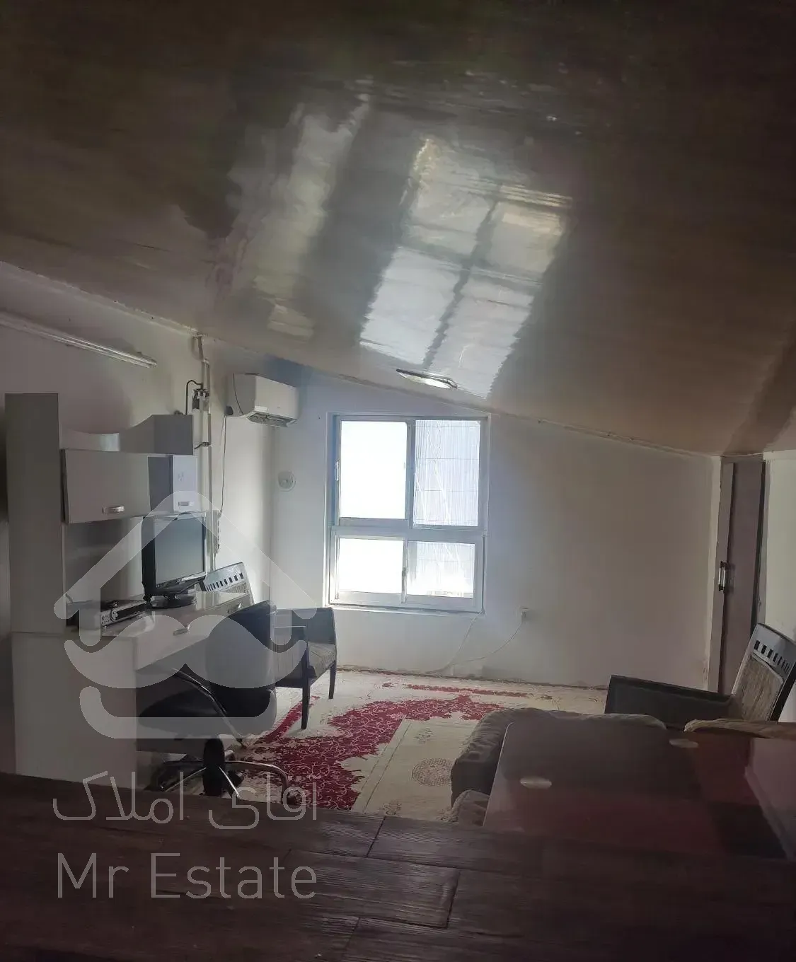 اجاره سوییت /کارگر فرد/مبله