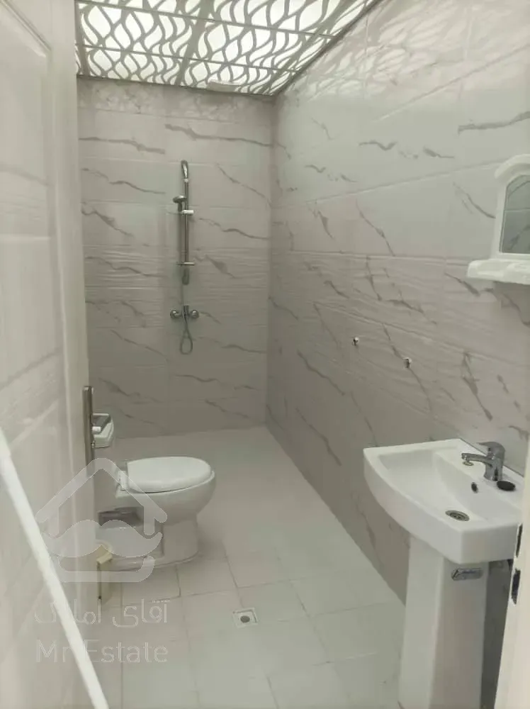 فروش ویلای ۴۰۰ متری تریبلکس پیل علی باغ