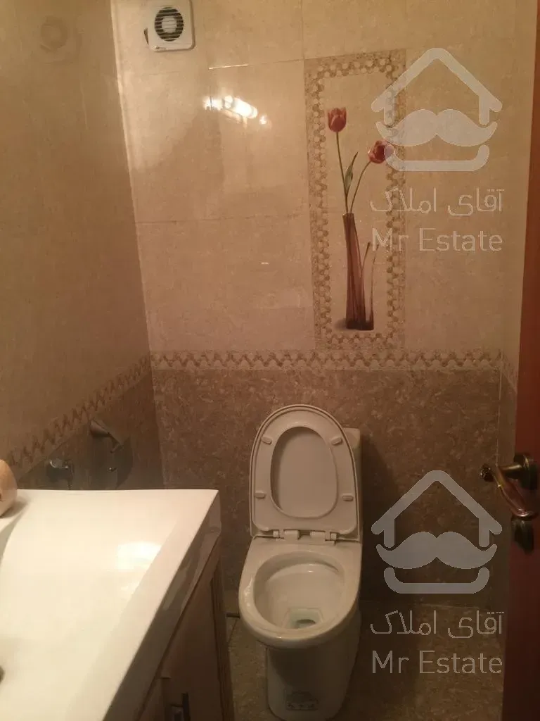 آپارتمان ۹۰ متری ۲خواب در‌ظفر