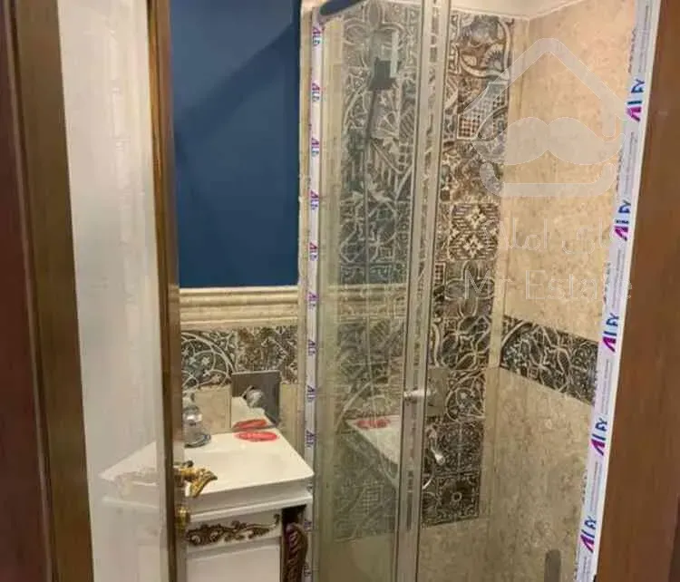 خرید آپارتمان ۲۶۰متر اباذر