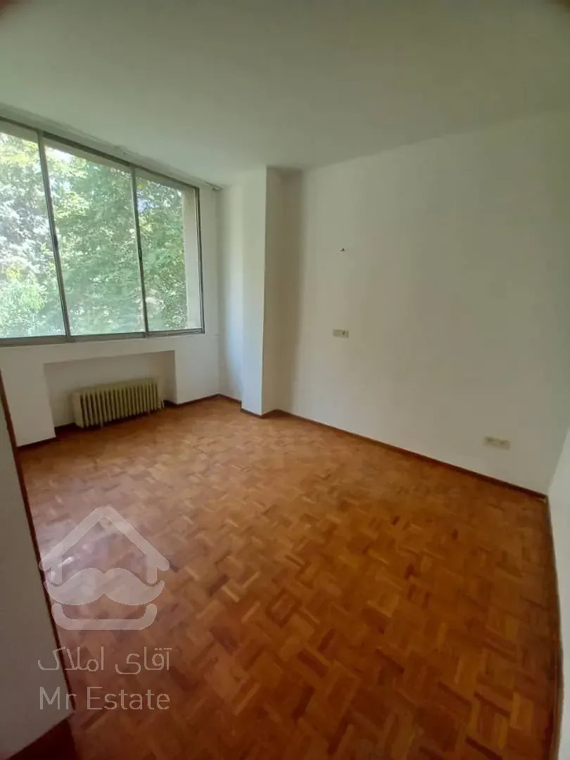 اجاره 75 متر دولت نشاط