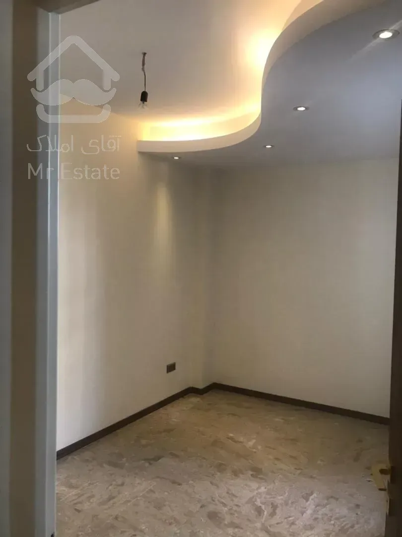 اجاره 105 متر دولت