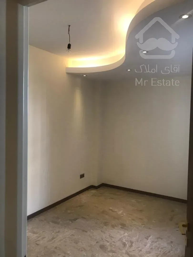 فروش 78 متری دولت