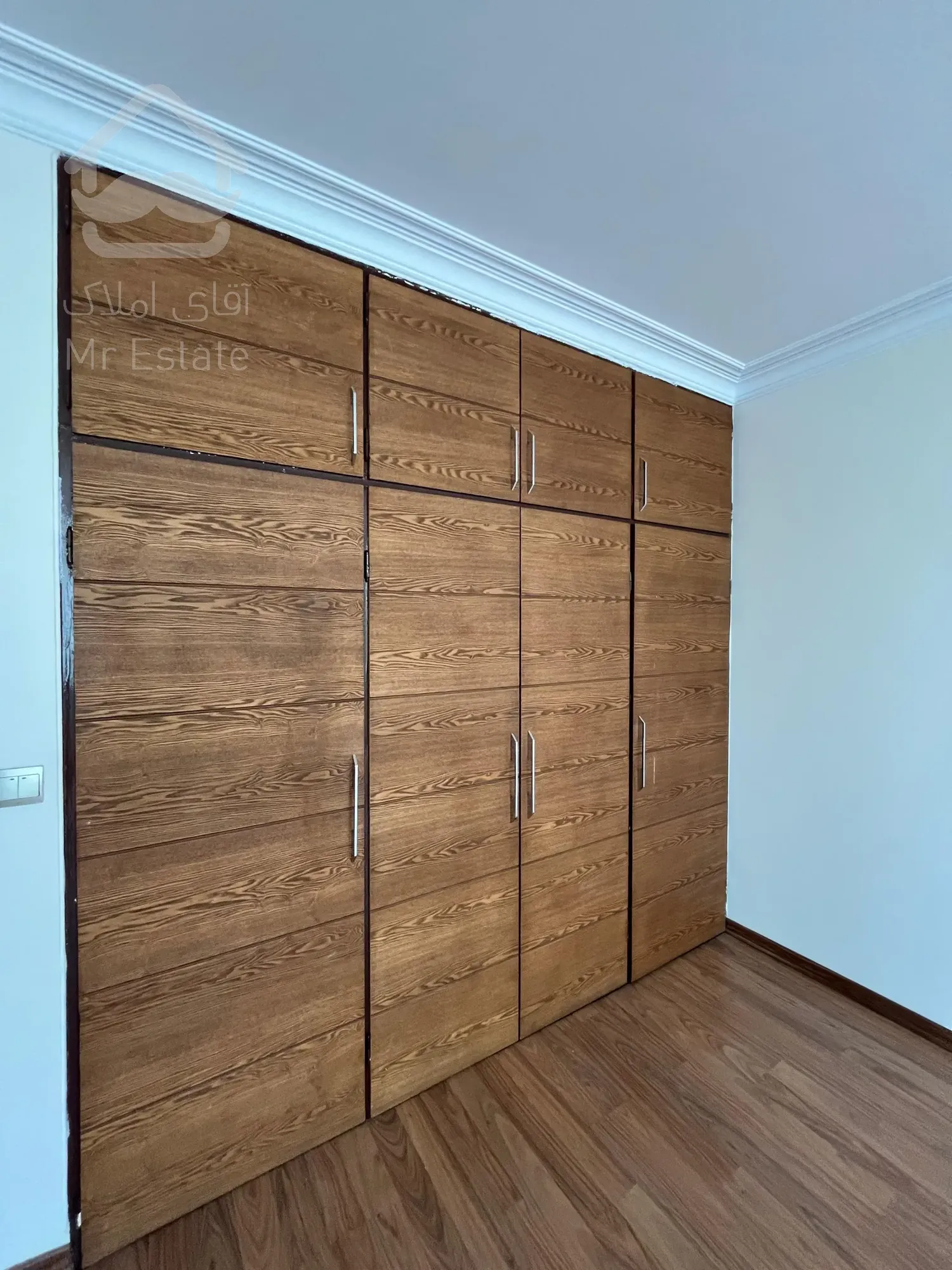 فروش 100 متری سبلان جنوبی