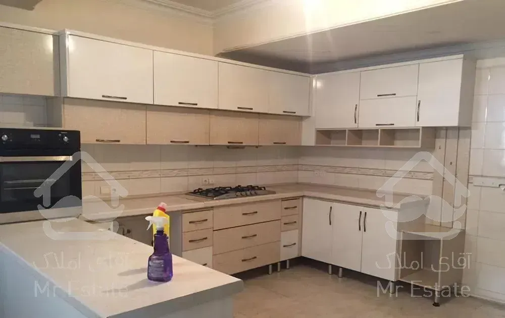 ١٦٠ متر  منطقه