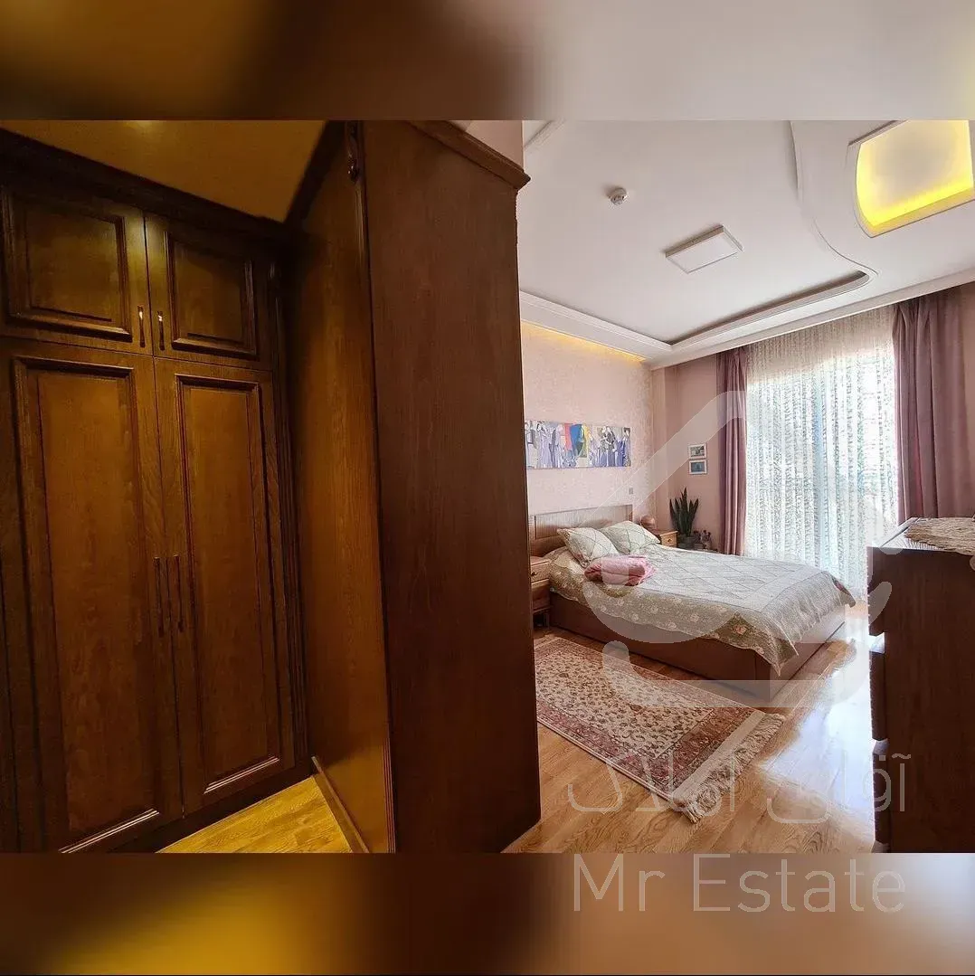 اجاره 110 متر مسکونی پاسداران