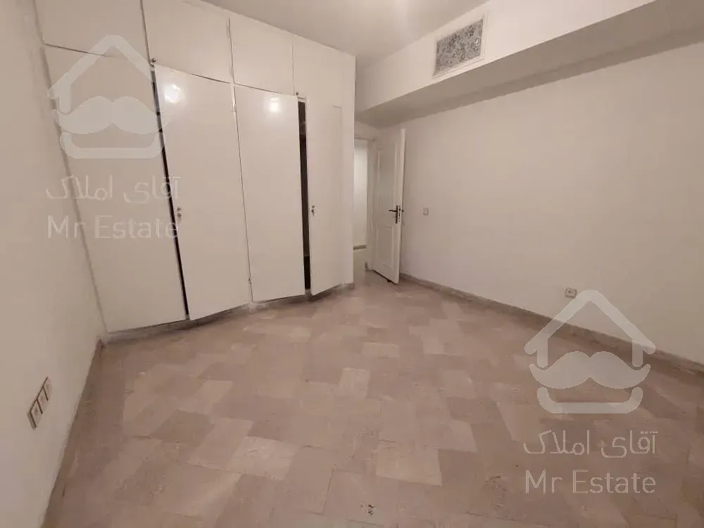 اجاره آپارتمان ۱۰۵ متری در قبا