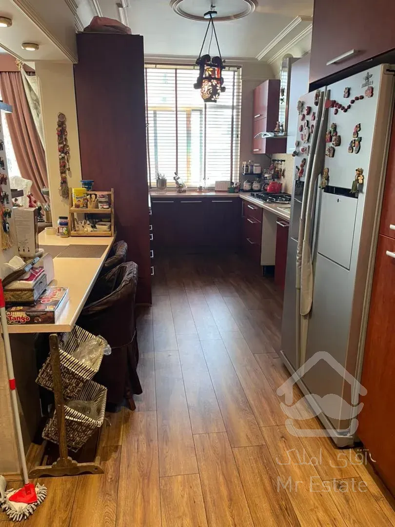 اجاره 100 متر شمس آباد